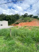 Terreno / Lote / Condomínio à venda, 1091m² no Azambuja, Brusque - Foto 16
