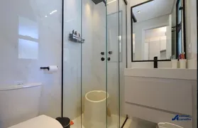 Casa com 2 Quartos para alugar, 140m² no Vila Ipojuca, São Paulo - Foto 10