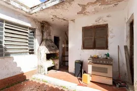 Casa com 1 Quarto à venda, 240m² no Menino Deus, Porto Alegre - Foto 15