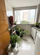 Apartamento com 3 Quartos à venda, 138m² no Thermal, Caldas Novas - Foto 15