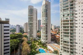 Conjunto Comercial / Sala à venda, 70m² no Brooklin, São Paulo - Foto 15