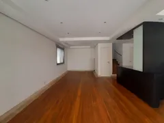 Cobertura com 2 Quartos para alugar, 160m² no Vila Mariana, São Paulo - Foto 6