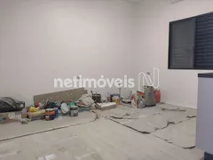 Conjunto Comercial / Sala com 1 Quarto para alugar, 70m² no Aclimação, São Paulo - Foto 5