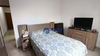 Sobrado com 3 Quartos à venda, 150m² no Vila Medeiros, São Paulo - Foto 18