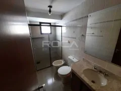Apartamento com 2 Quartos para alugar, 81m² no Centro, Ribeirão Preto - Foto 8