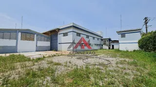 Galpão / Depósito / Armazém para alugar, 1520m² no Vila Monte Sion, Suzano - Foto 56