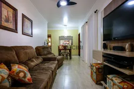 Casa com 3 Quartos à venda, 220m² no Vila Martins, Rio Claro - Foto 19
