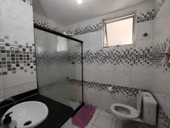 Apartamento com 3 Quartos à venda, 79m² no Centenario, Salvador - Foto 11