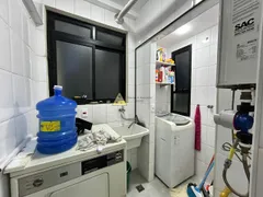 Apartamento com 3 Quartos para alugar, 88m² no Vila Leopoldina, São Paulo - Foto 27
