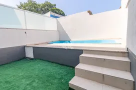 Casa com 3 Quartos à venda, 229m² no Jardim Itú Sabará, Porto Alegre - Foto 13