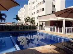 Apartamento com 2 Quartos à venda, 44m² no Maraponga, Fortaleza - Foto 12