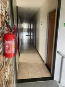 Kitnet com 1 Quarto para alugar, 31m² no Setor Sol Nascente, Goiânia - Foto 20