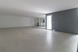 Casa com 4 Quartos à venda, 401m² no Brooklin, São Paulo - Foto 55