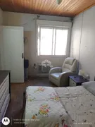 Casa com 3 Quartos à venda, 154m² no Glória, Porto Alegre - Foto 10