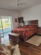 Casa com 4 Quartos à venda, 386m² no Jardim Brasil, Jundiaí - Foto 21