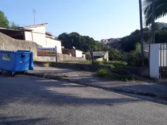 Terreno / Lote / Condomínio à venda, 545m² no Parque Morumbi, Votorantim - Foto 1