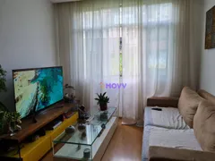 Apartamento com 2 Quartos à venda, 102m² no Icaraí, Niterói - Foto 4