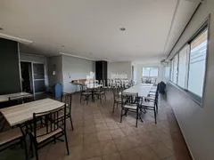 Apartamento com 2 Quartos à venda, 59m² no Jardim Consórcio, São Paulo - Foto 20