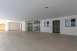 Casa com 4 Quartos à venda, 640m² no Jardim Petrópolis, São Paulo - Foto 32