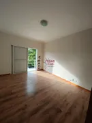 Casa com 4 Quartos para venda ou aluguel, 286m² no Alphaville, Santana de Parnaíba - Foto 11