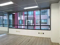 Conjunto Comercial / Sala para alugar, 270m² no Jardim Europa, São Paulo - Foto 8