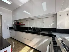 Apartamento com 4 Quartos à venda, 230m² no Santo Agostinho, Belo Horizonte - Foto 17