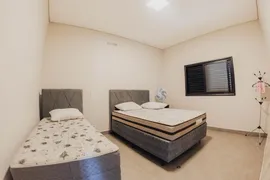 Casa de Condomínio com 4 Quartos à venda, 350m² no Condomínio Fechado Bothanica Itu, Itu - Foto 10