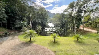 Fazenda / Sítio / Chácara com 4 Quartos à venda, 290m² no Souza Cruz, Brusque - Foto 7