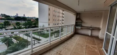 Apartamento com 3 Quartos à venda, 182m² no Jardim Aquarius, Limeira - Foto 19