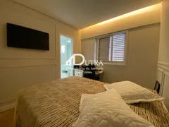 Apartamento com 3 Quartos à venda, 165m² no Boqueirão, Santos - Foto 27