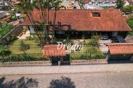 Casa com 6 Quartos à venda, 700m² no Tijuca, Teresópolis - Foto 58