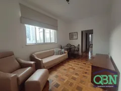 Apartamento com 1 Quarto à venda, 71m² no Boqueirão, Santos - Foto 19