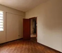 Apartamento com 2 Quartos à venda, 90m² no Centro, Belo Horizonte - Foto 8