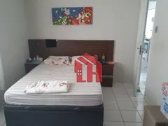 Apartamento com 2 Quartos à venda, 85m² no Encruzilhada, Santos - Foto 4