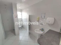 Galpão / Depósito / Armazém à venda, 580m² no Civit II, Serra - Foto 24