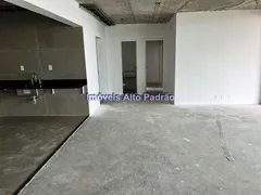 Apartamento com 3 Quartos à venda, 197m² no Brooklin, São Paulo - Foto 6
