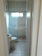 Cobertura com 1 Quarto à venda, 76m² no Santa Tereza, Porto Alegre - Foto 29