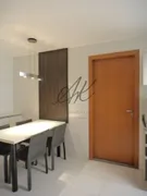 Apartamento com 3 Quartos para venda ou aluguel, 188m² no Itaim Bibi, São Paulo - Foto 17