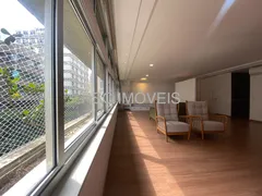 Apartamento com 3 Quartos à venda, 244m² no Leblon, Rio de Janeiro - Foto 10