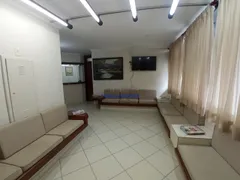 Conjunto Comercial / Sala para venda ou aluguel, 104m² no Campo Grande, Santos - Foto 1