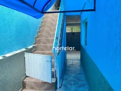 Sobrado com 2 Quartos à venda, 150m² no Jardim Alvina, São Paulo - Foto 28