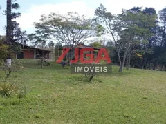 Fazenda / Sítio / Chácara com 4 Quartos à venda, 25000m² no Embu Guacu, Embu-Guaçu - Foto 9