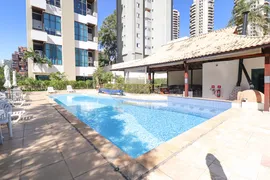 Apartamento com 1 Quarto à venda, 66m² no Panamby, São Paulo - Foto 22