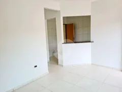 Casa de Condomínio com 2 Quartos à venda, 60m² no Ponta Negra, Maricá - Foto 14