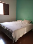 Casa com 2 Quartos à venda, 170m² no Parque Beatriz, Campinas - Foto 18