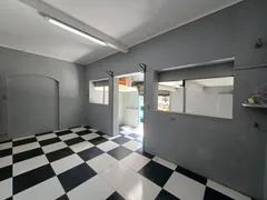 Loja / Salão / Ponto Comercial para alugar, 48m² no Cidade Monções, São Paulo - Foto 1