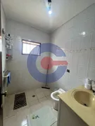 Casa com 2 Quartos à venda, 250m² no Recanto Paraíso, Rio Claro - Foto 5