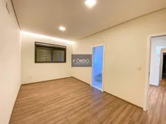 Casa de Condomínio com 3 Quartos à venda, 510m² no Jardim Shangri-lá, Atibaia - Foto 9