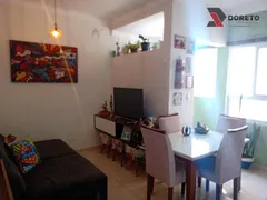 Apartamento com 1 Quarto à venda, 60m² no Portal Ville Primavera, Boituva - Foto 3