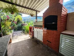 Casa de Condomínio com 2 Quartos à venda, 75m² no Posse, Teresópolis - Foto 10